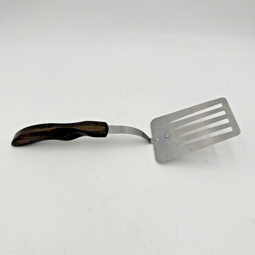 Cutco spatola fessura tornio - cutco,