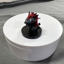 Pokémon rumble zoroark nfc - pokémon,