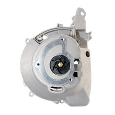 CARTER POMPA ACQUA 8482585