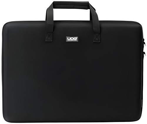 Udg controller custodia - udg, dj