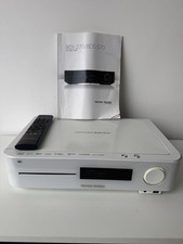 Harman/Kardon BDS 270