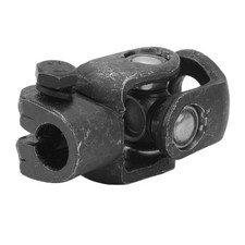 Giunto Universale dello