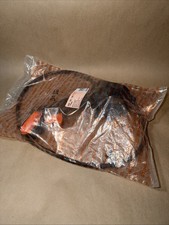 Soffiatore a zaino Stihl BR550