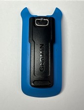 Garmin etrex touch 35 - etrex,