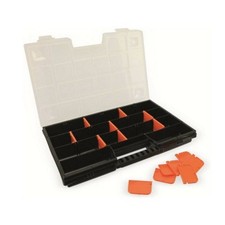 VALIGETTA PORTA MINUTERIA TOOL