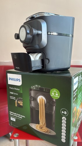 Philips 7000 series hr2660 - philips,