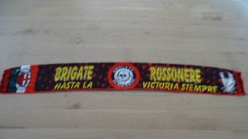 Football maillot milan - no,