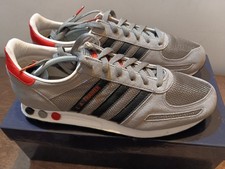 Adidas L.A. Trainer Originals