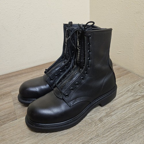 Stivali uomo red wing - stivali,