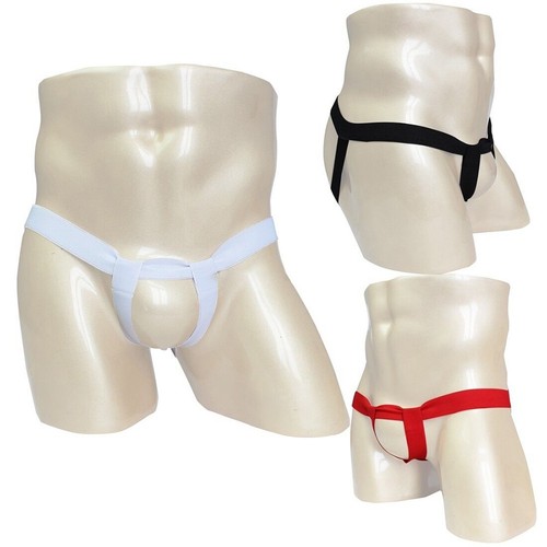 Pratico slip pantalone sexy