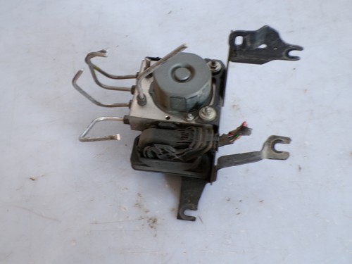 15451 centralina pompa abs - pompa,