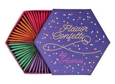 ACORUS Aromi Assortimento Di