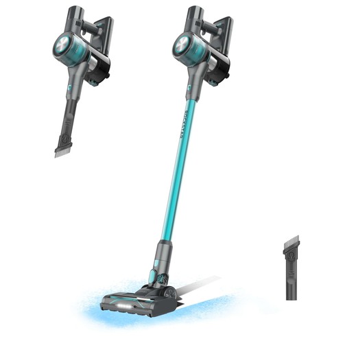 Cecotec scopa elettrica conga - scopa,