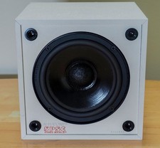Auratone 5PSC PRIMO-SOUND-CUBE