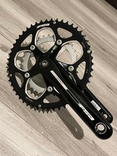 [Buone condizioni] Guarnitura