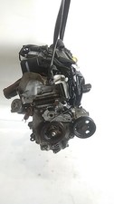 MOTORE SEMICOMPL.   11000392945 MINI MINI (R50/R53) (07/01>07/06<) RICAMBIO USAT