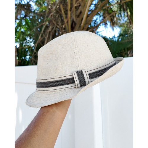 Cappello stetson traveler - cappello,