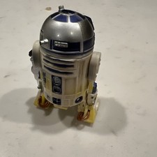 Star Wars 30° Anniversario