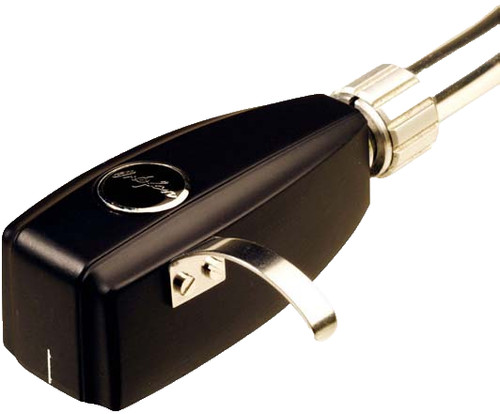 Ortofon spu classic ii - spu,