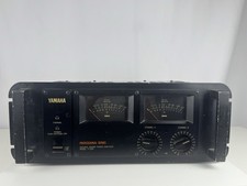Yamaha P-2200 Professional