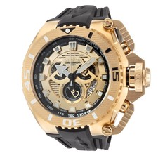 Orologio Invicta Uomo Sea
