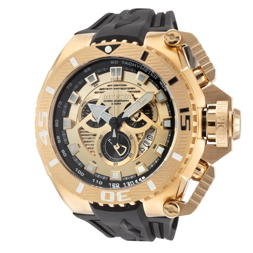 Orologio invicta uomo sea - invicta,