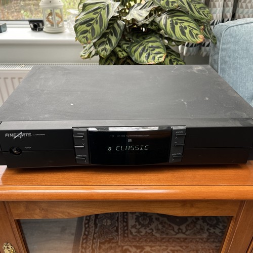 T12 grundig sintonizzatore - t12,