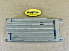 Centralina Bluetooth