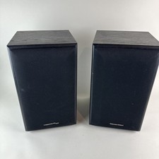 Cerwin Vega E-78 Pair