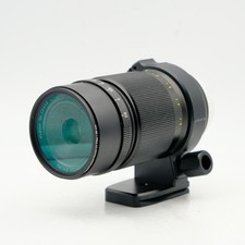 Obiettivo Zhongyi Mitakon 85mm