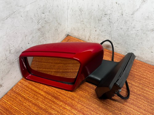 Specchietto retrovisore lato - specchietto,