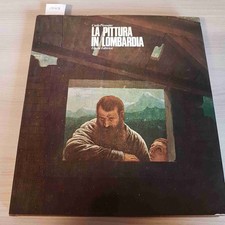 LA PITTURA IN LOMBARDIA -