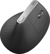 Mouse Logitech MX Vertical