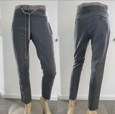 Pantaloni chino di design