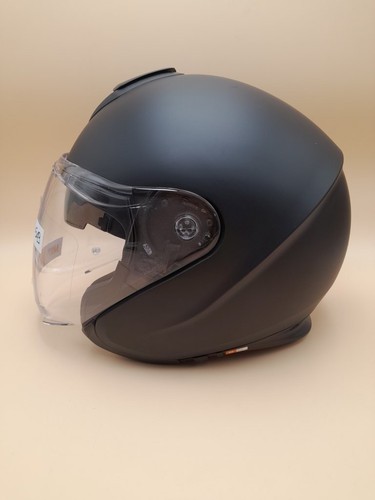 Casco jet marca - , schuberth