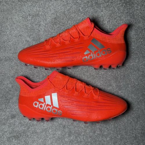 Adidas uk 10 5 - ag,