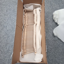 Set completo pianoforte a coda