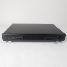 Technics ST-GT350