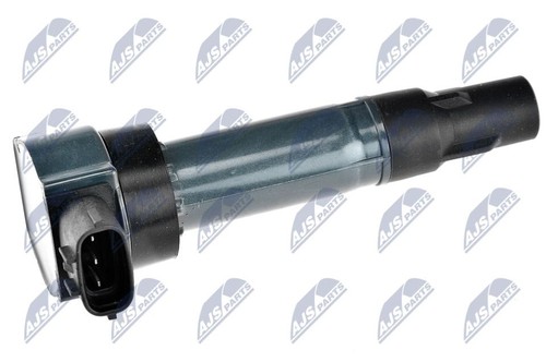Nty bobina accensione - nty, per