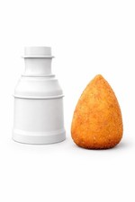 Stampo Arancini Siciliani