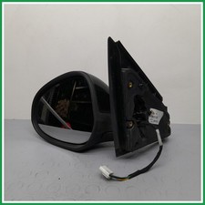 Specchio Retrovisore Laterale