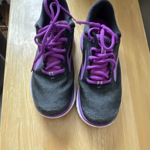 Scarpe corsa brooks donna - brooks,