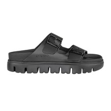 Papillio birkenstock - by,