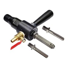 Raccordi per utensili per