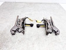 HYUNDAI TUCSON MK3 TL COPPIA