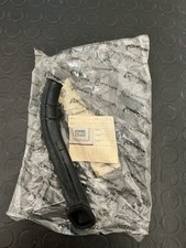 289871 TUBO CONVOGLIATORE ARIA