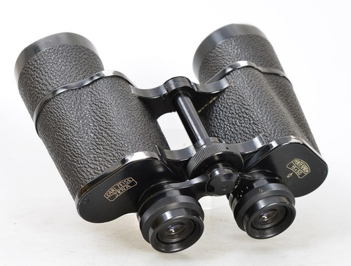 Pentekarem 15x50 carl - 15x50,