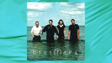 Biosfera – Биосфера
