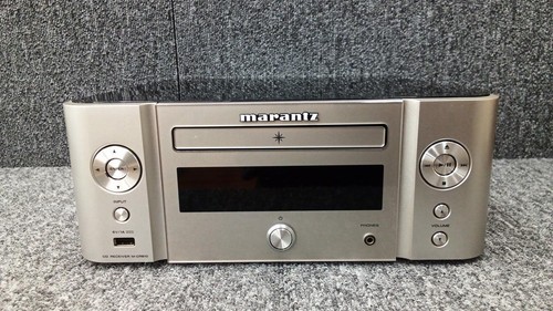 Ricevitore marantz cr610 - ricevitore, m-cr610
