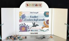 Libri Elide Fumagalli - Il